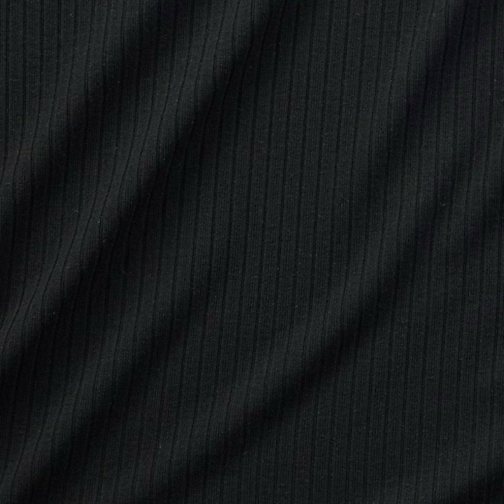 NWT Athleta Perfect Rib Tank - Picture 3 of 7